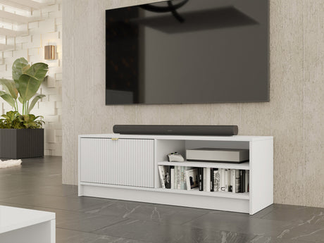 TV galds 512112