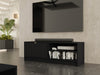 TV galds 512112