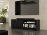 TV galds 512112