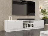 TV galds 512115