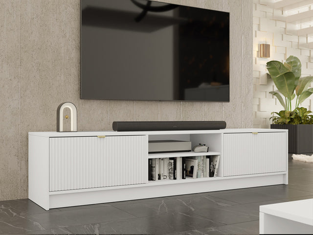 TV galds 512115