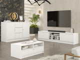 Viesistabas komplekts 512124