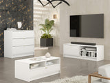 Viesistabas komplekts 512126