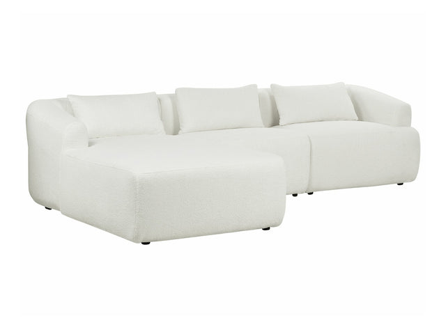 Stūra dīvāns 536714