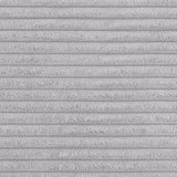 Kontinentālā gulta 536733