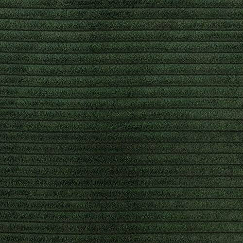 Kontinentālā gulta 536733