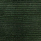 Kontinentālā gulta 536733