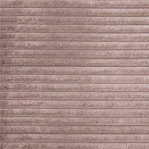 Kontinentālā gulta 536733