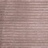 Kontinentālā gulta 536733