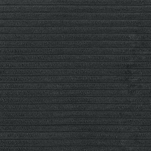 Kontinentālā gulta 536733