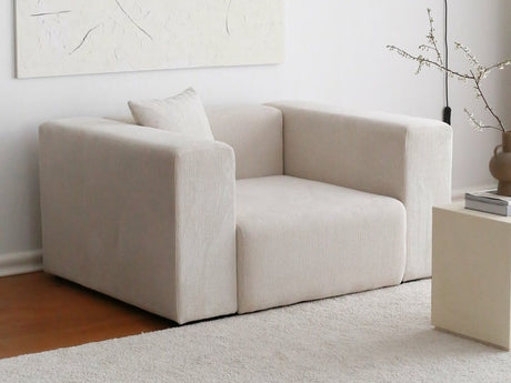 Krēsls 536879