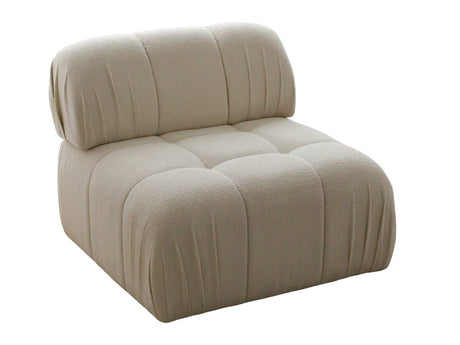 Krēsls 537067