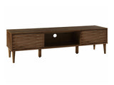 TV galds 537150