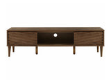 TV galds 537150