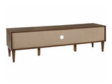 TV galds 537150