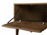 TV galds 537150