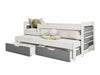 Gulta 195033