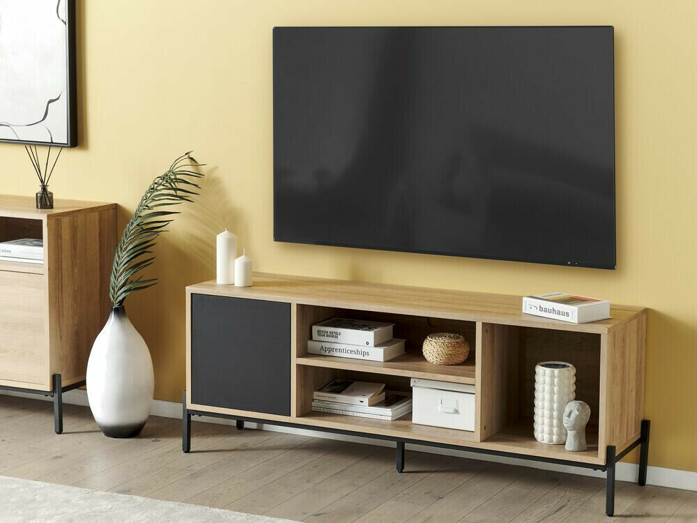 TV galds 514236
