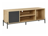 TV galds 514236