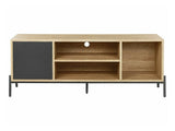 TV galds 514236