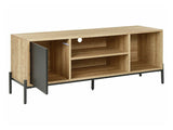 TV galds 514236