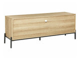 TV galds 514236
