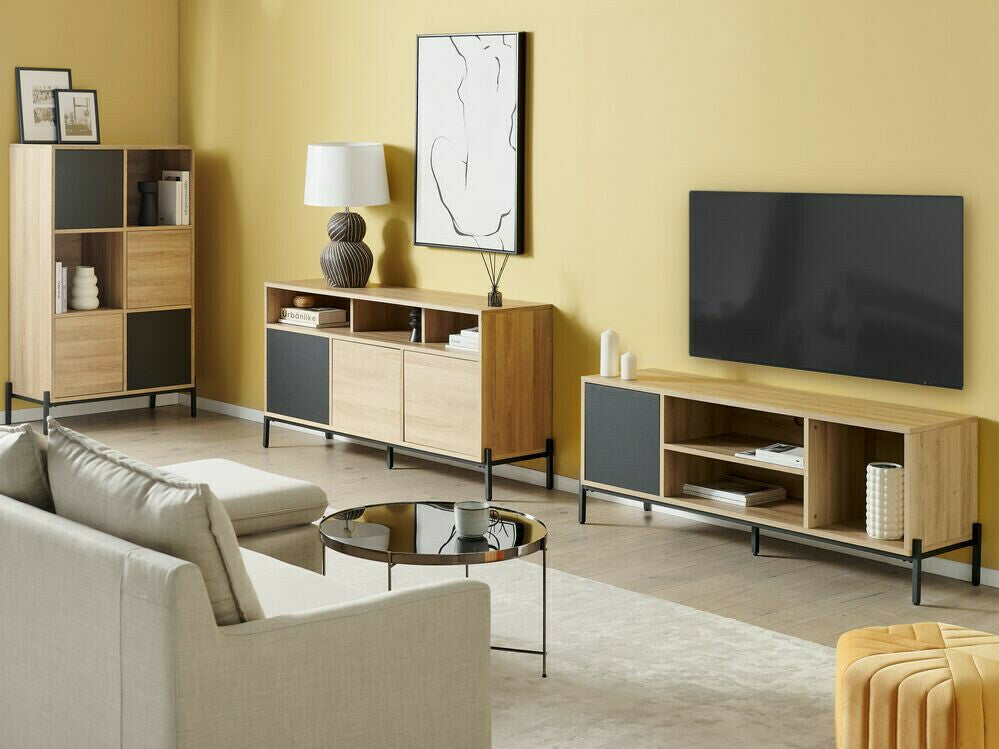 TV galds 514236