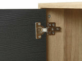 TV galds 514236