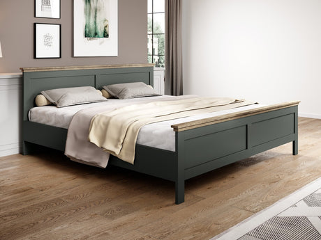 Gulta 341579