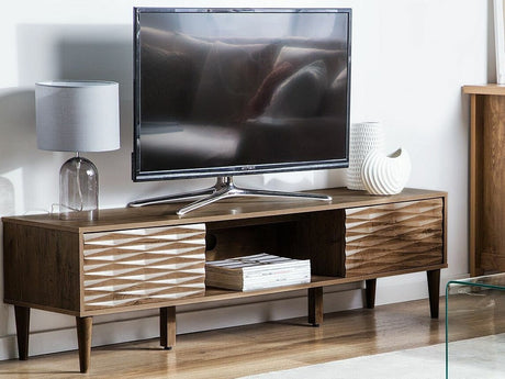 TV galds 537150