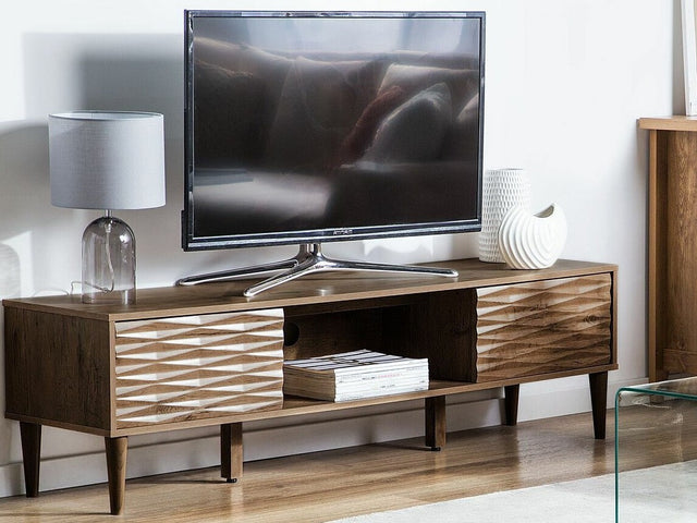 TV galds 537150
