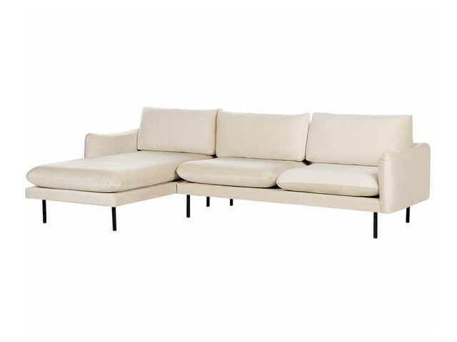 Stūra dīvāns 537503