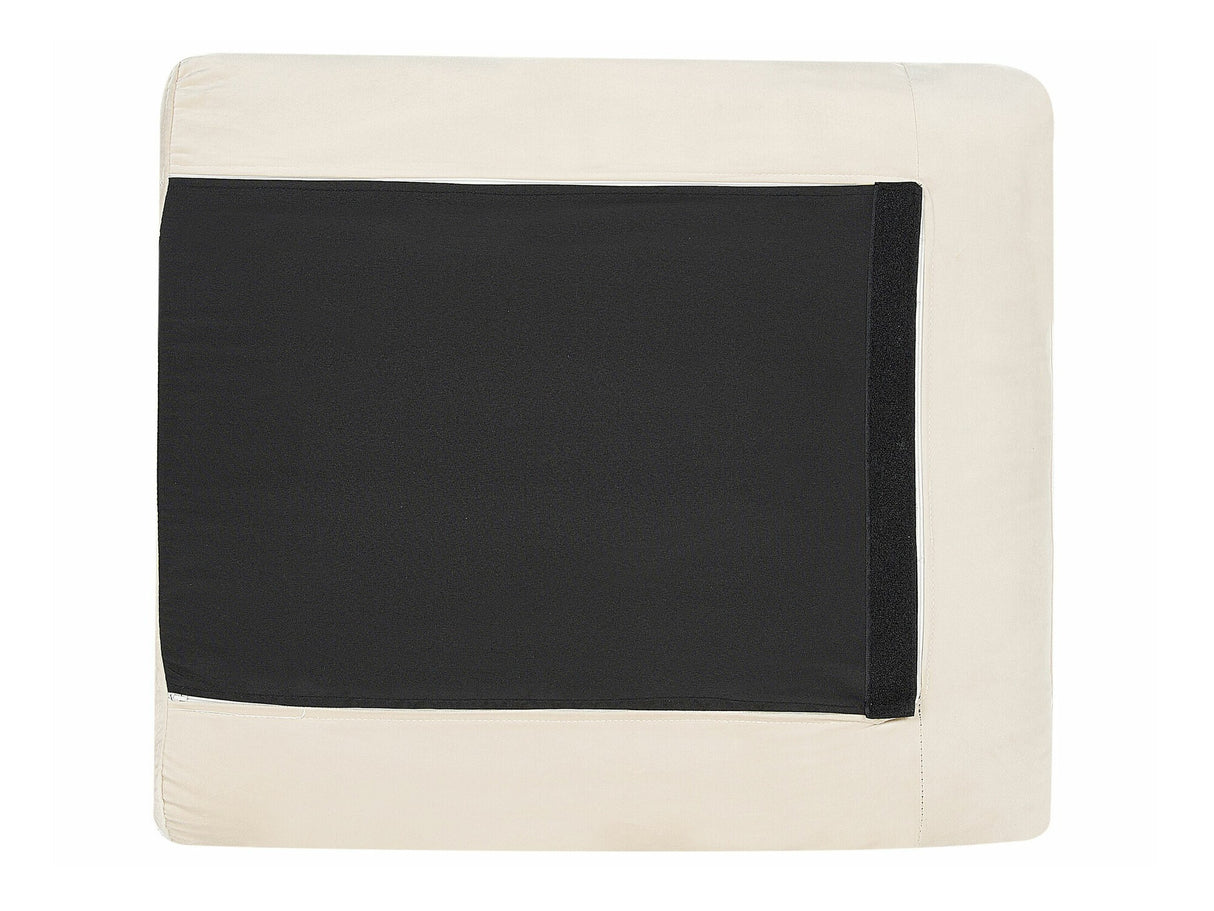 Stūra dīvāns 537503