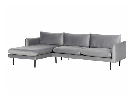 Stūra dīvāns 537503