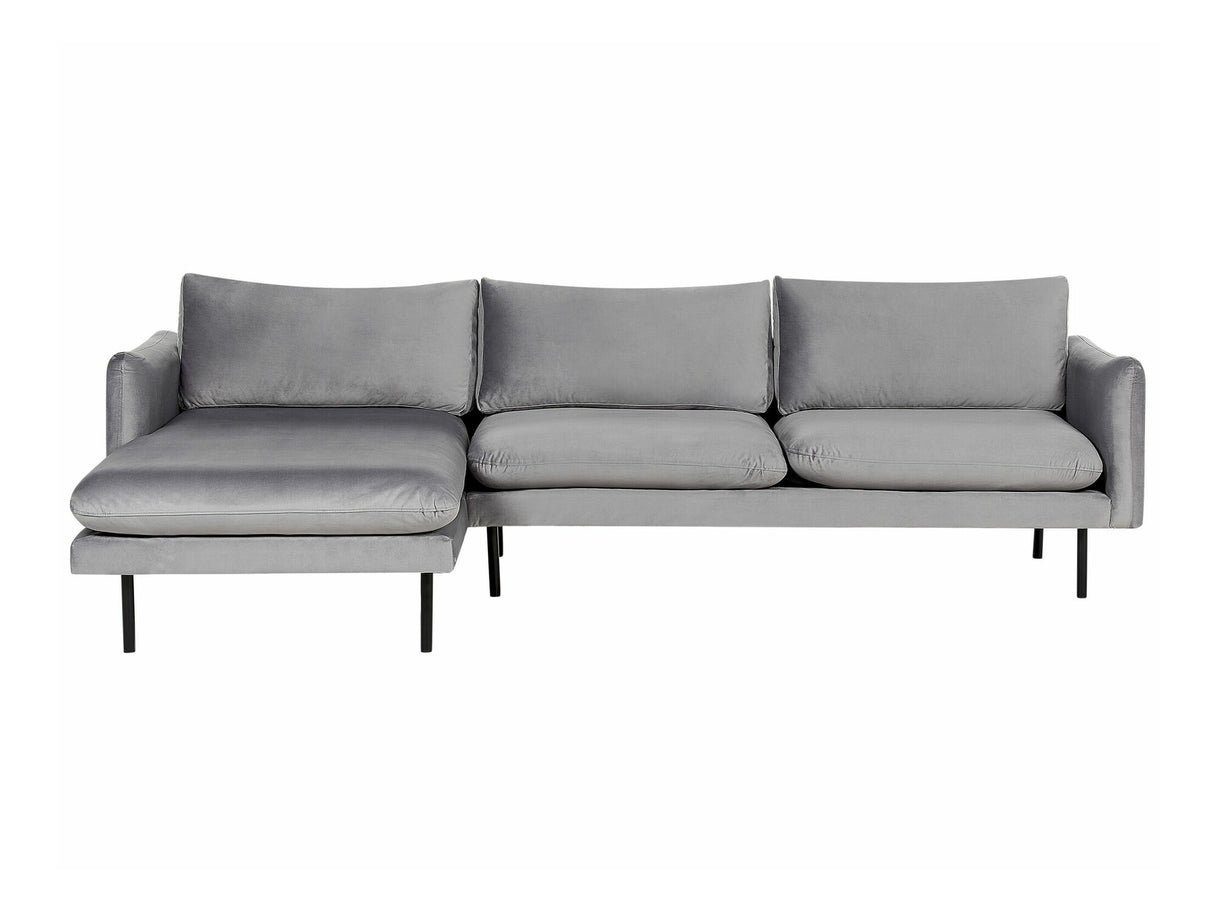 Stūra dīvāns 537503
