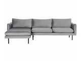 Stūra dīvāns 537503
