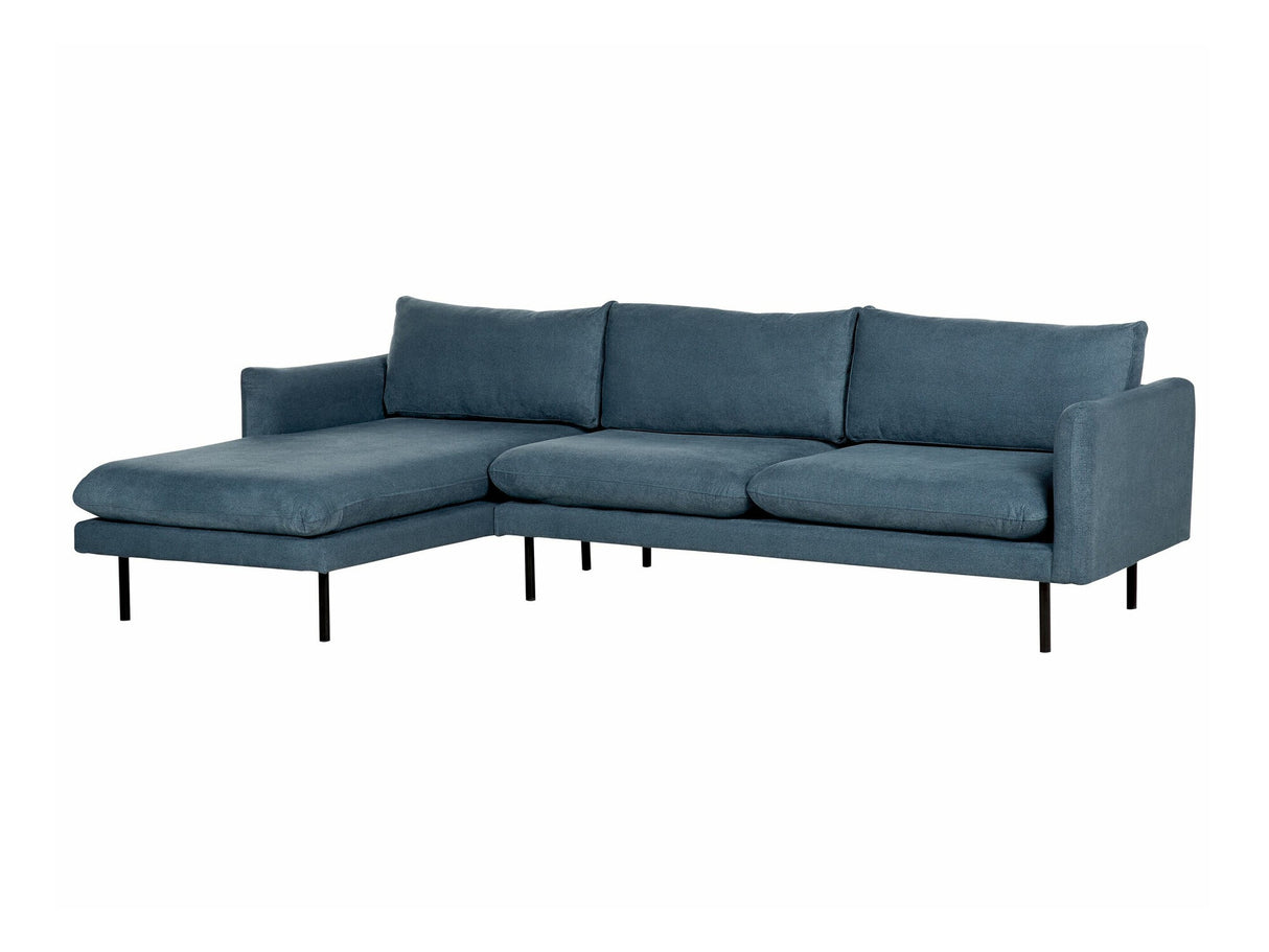 Stūra dīvāns 537503