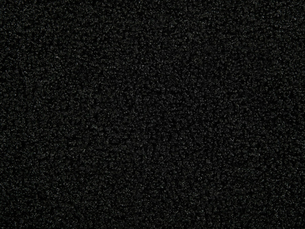Dīvāns 511679