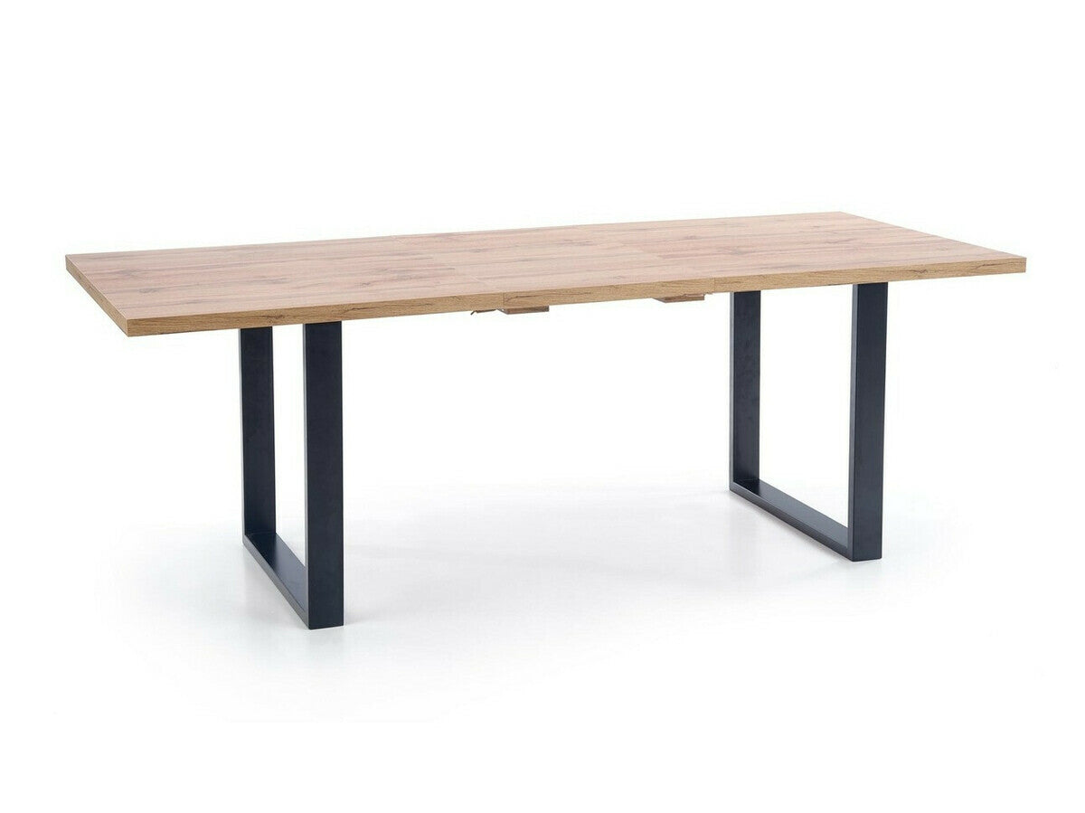 Ēdamistabas komplekts 205942