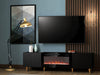 TV galds 446413