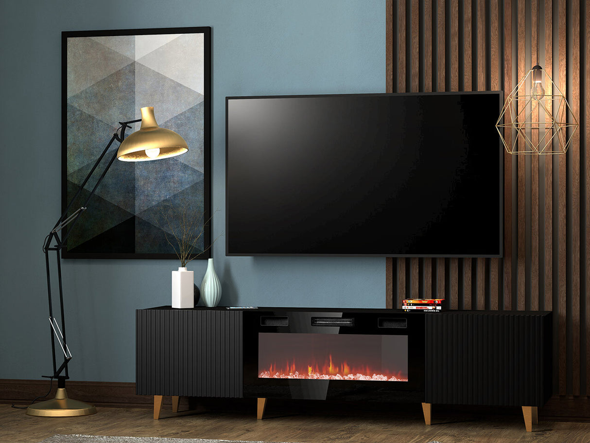 TV galds 446413
