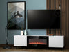 TV galds 446413
