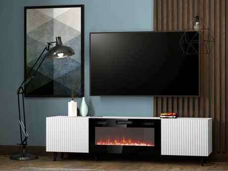 TV galds 446413