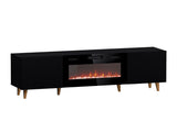 TV galds 446413