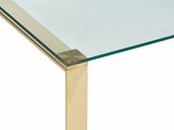 Konsole 537711