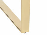 Konsole 537711