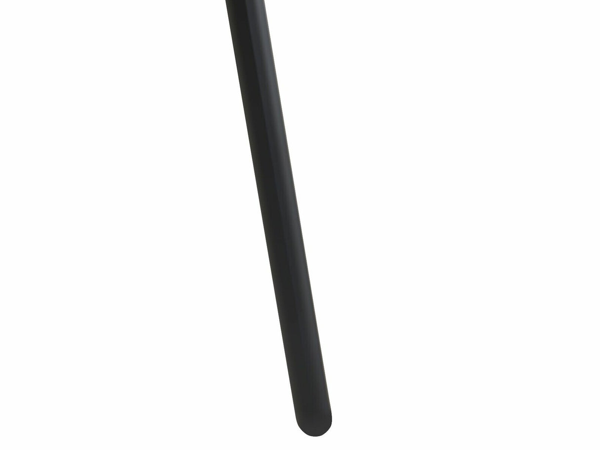 Krēsls 523243