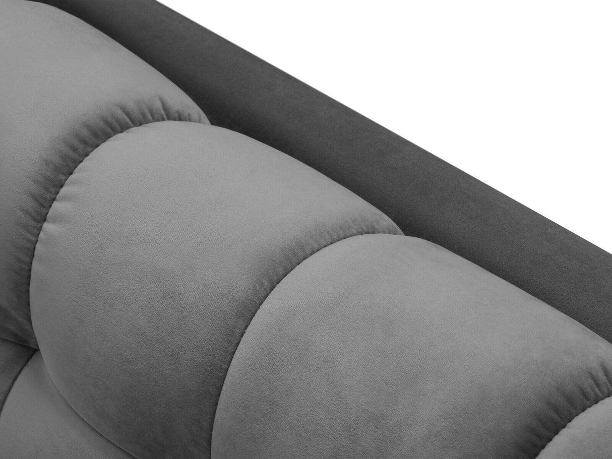 Dīvāns 537713