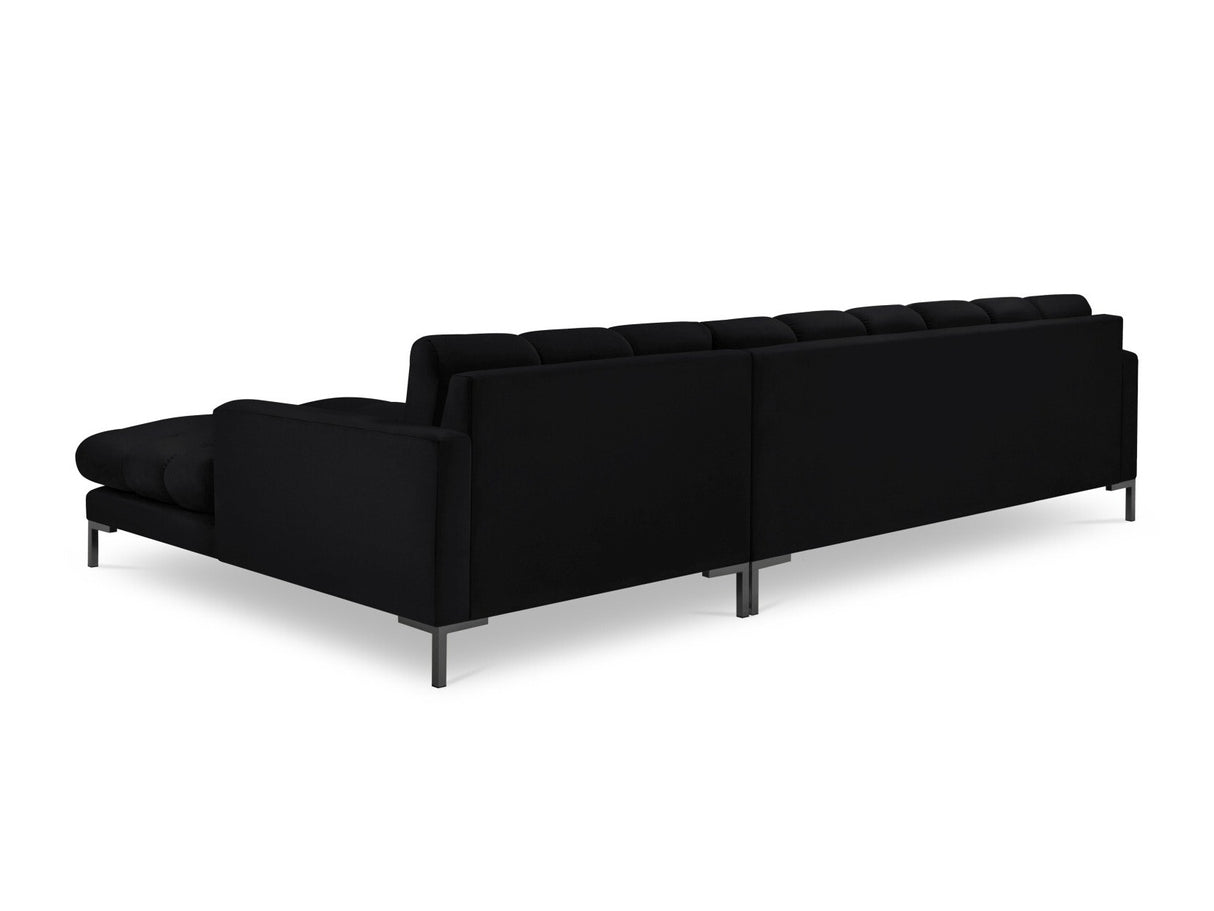 Stūra dīvāns 537848