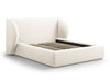 Gulta 537951